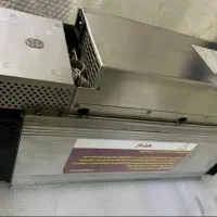 ماینر|قطعات و لوازم جانبی رایانه|نیشابور, دارایی|دیوار