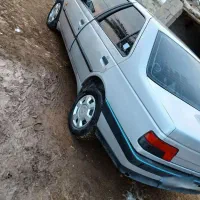 پژو ۴۰۵ شادگان|خودرو سواری و وانت|شادگان, |دیوار