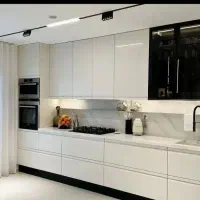 آپارتمان-130متری-پیش-فروش-17شهریور-جنوبی