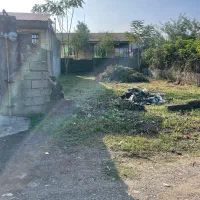 زمین 198متری خیابان بعثت(سیدرضی)