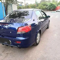 رانا LX بیرنگ ۹۴