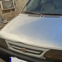 فروش ماشین مدل 92