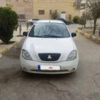 تیبا صندوقدار مدل ۹۶|خودرو سواری و وانت|اصفهان, بهارستان|دیوار