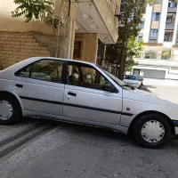 405|خودرو سواری و وانت|تهران, تهرانپارس جنوبی|دیوار