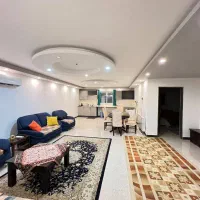 ویلا300متری%مبله کامل% فقط4/5میلیارد*|فروش خانه و ویلا|نوشهر, |دیوار