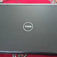 DELL INSPIRON N5010 i5