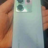 ردمی نوت ۱۳پرو۵جی