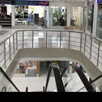 اجازه مغازه