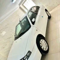 سورن پلاس Xu7p|خودرو سواری و وانت|ارومیه, |دیوار