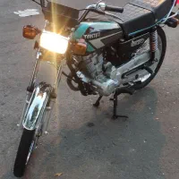 موتور