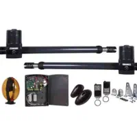 جک پارکینگی سایبان برقی کرکره برقی خرم اباد|خدمات پیشه و مهارت|خرم‌آباد, |دیوار