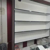 فروشه ویترین ،قفسه،پرو خانه