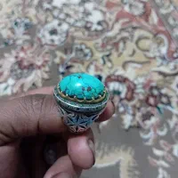 انگشترنقره|جواهرات|پیشوا, |دیوار