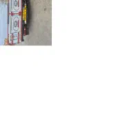 فروش ایسوزو 6تن|خودرو سنگین|جهرم, |دیوار