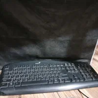 کامپیوتر|رایانه رومیزی|شهریار, شهریار|دیوار