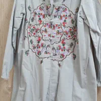 پوشاک|لباس|سیرجان, |دیوار