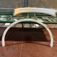 استخدام نیروی خانم برای علاقمندان به کارهای فنی