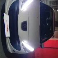 ۲۰۷ پانا صفر