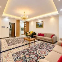 70متر-نوساز-سندتک-برگ-پارکینگ-سندی-آسانسور