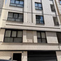 360-متر-بر-30