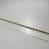 تعدادی ورق ام دی اف