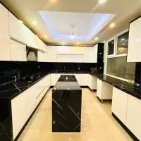 ۱۵۰ متر ۳ خواب املاک ارمغانی