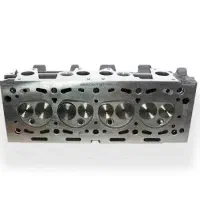 سر سیلند پژو ۴۰۵ تعمیر آخر