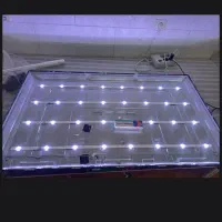 تعمیرات انواع تلویزیون در محل|خدمات پیشه و مهارت|نیشابور, هفده شهریور|دیوار