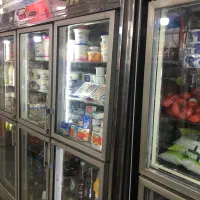 واگذاری سوپر مارکت و میوه|اجارهٔ مغازه و غرفه|قم, پردیسان|دیوار