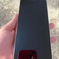 گوشی Galaxy A06|موبایل|الوند, |دیوار