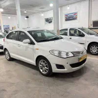 ام وی ام ۳۱۵ هاچ بک