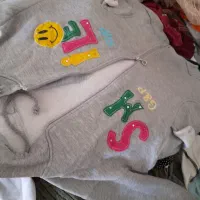 لباس دست دوم|لباس|شیراز, علی آباد|دیوار