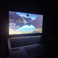 loptop asus