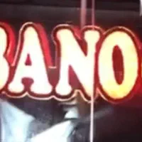 تابلو و رگال و گیت و چوب لباسی گیره دار