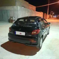 207Tu5Pپانا.مدل ۱۴۰۴خشک.بستک|خودرو سواری و وانت|لار, |دیوار