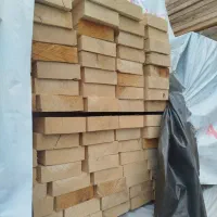 واردات چوب روسی برکت/ تخته نراد روسی/ بنایی زیرپا