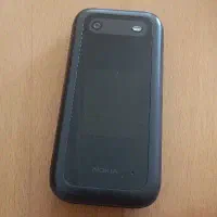 نوکیا تاشو
