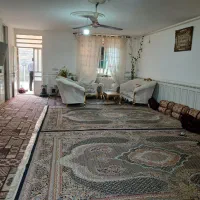 فروش-منزل-طبقه-همکف-از-2-طبقه-در-خاتونک