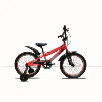 دوچرخه|دوچرخه، اسکیت، اسکوتر|شیراز, بازار|دیوار