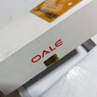 گوشی موبایل|موبایل|تهران, فردوسی|دیوار