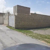 زمین طرح هادی مرزیجران