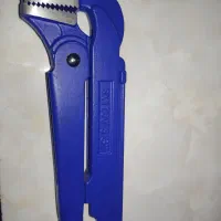 حراجی ابزار آلات