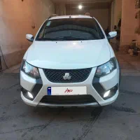 کوییک اس ۴۰۳s