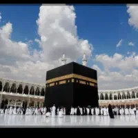 فیش حج عمره مفرده