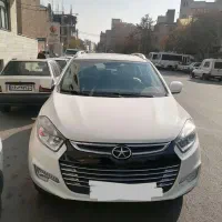 فروش ماشین|خودرو سواری و وانت|تهران, شهرک دریا|دیوار