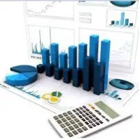 تحلیل آماری SPSS PLS وExcel ،SQL Server ،Power BI