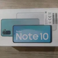 موبایل|موبایل|ورامین, ورامین|دیوار