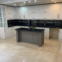 ۷۰متر ۲خواب نوساز|فروش آپارتمان|تهران, گیشا|دیوار