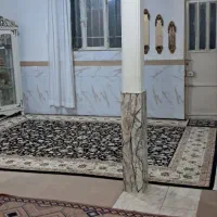 ملک-80-متری-ویلایی-جعفرآباد-اخوان-ورامین