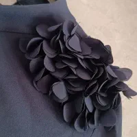 شومیز مجلسی|لباس|تبریز, |دیوار